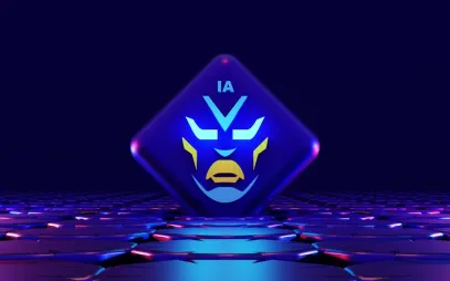 Ego Casino Mobile App